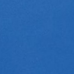 M Jacket Brensholmen