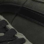 MN Range EXP HI VansGuard (Sherpa Suede)