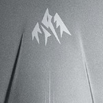 Men's Mercury