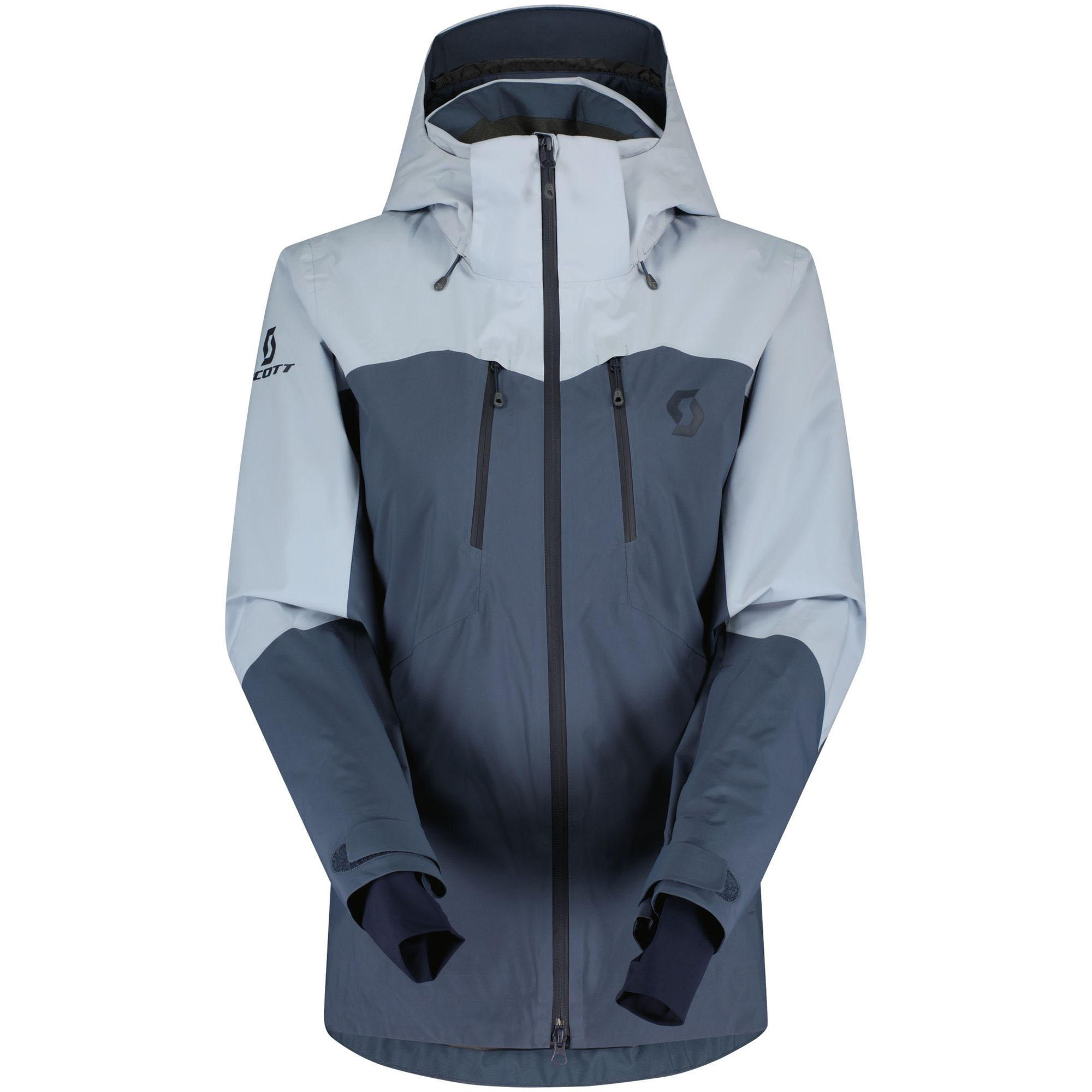 JACKET W\'S ULTIMATE DRX JACKET W\'S ULTIMATE DRX