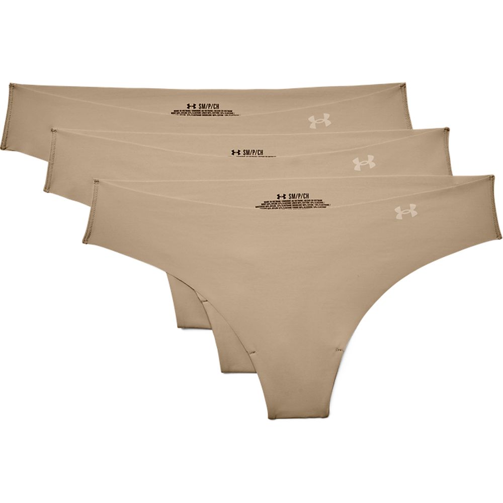 PS Thong 3Pack