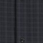 EL DORADO SHIRT MEN