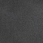 NORDIC SKI SLEEVE