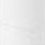 EVOLITE CURVE 3.0° 26