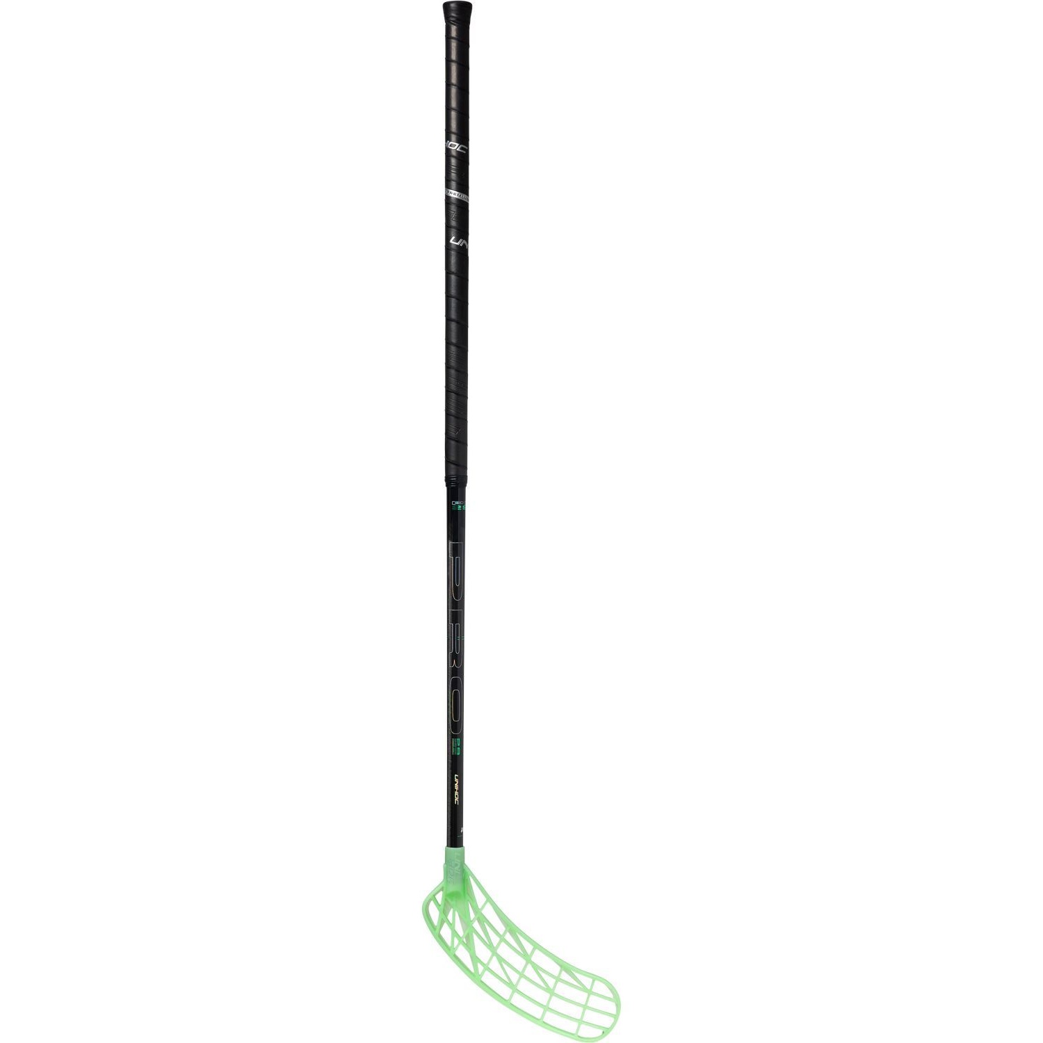UNILITE PRO 29 SLIM EDT