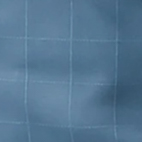 Base Camp Voyager Duffel 32 L