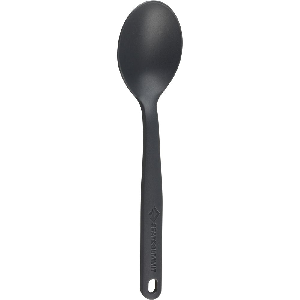 Camp Cutlery Spoon Camp Cutlery Spoon