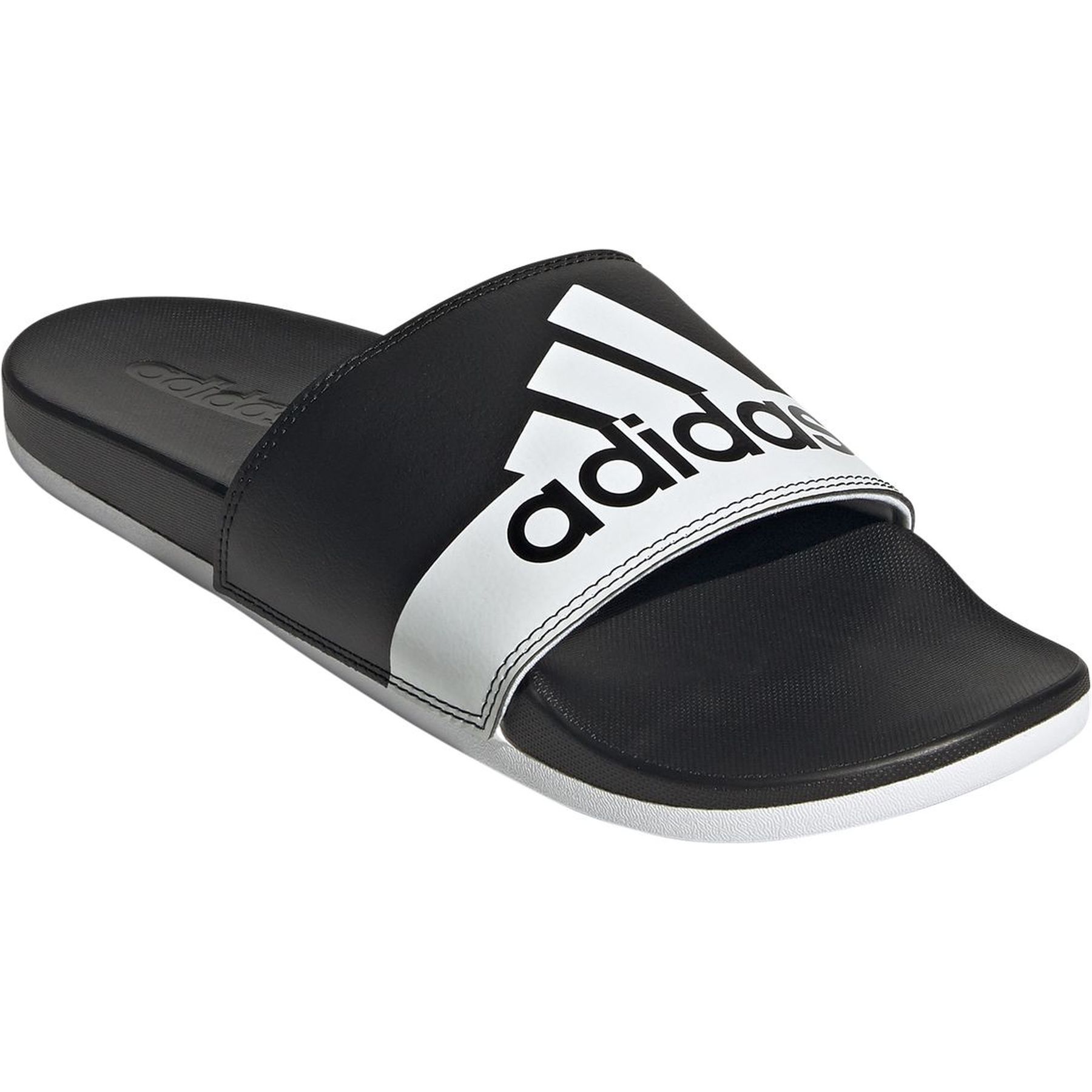 ADILETTE COMFORT 8