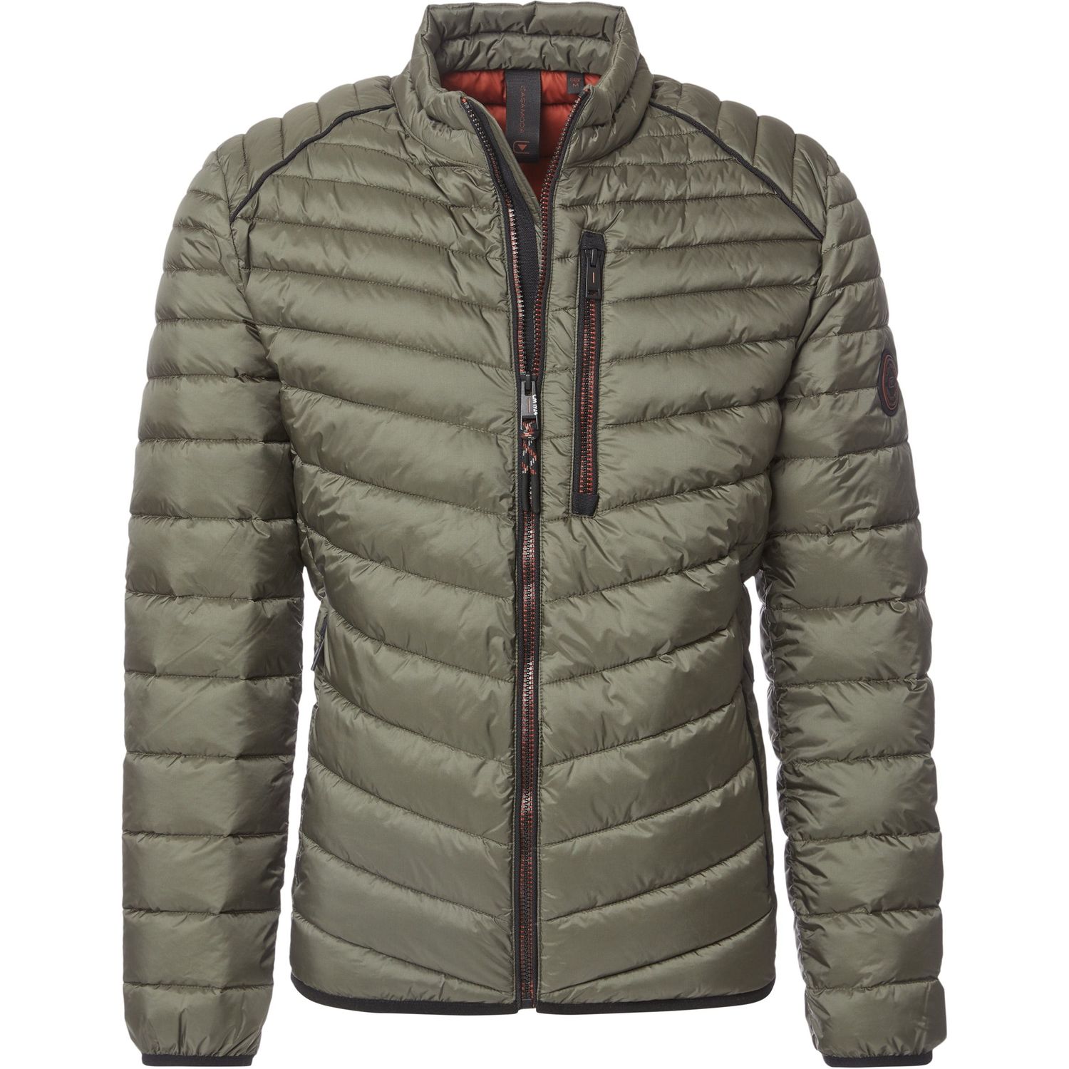 Outdoor Jacke (544296800) Outdoor Jacke (544296800)