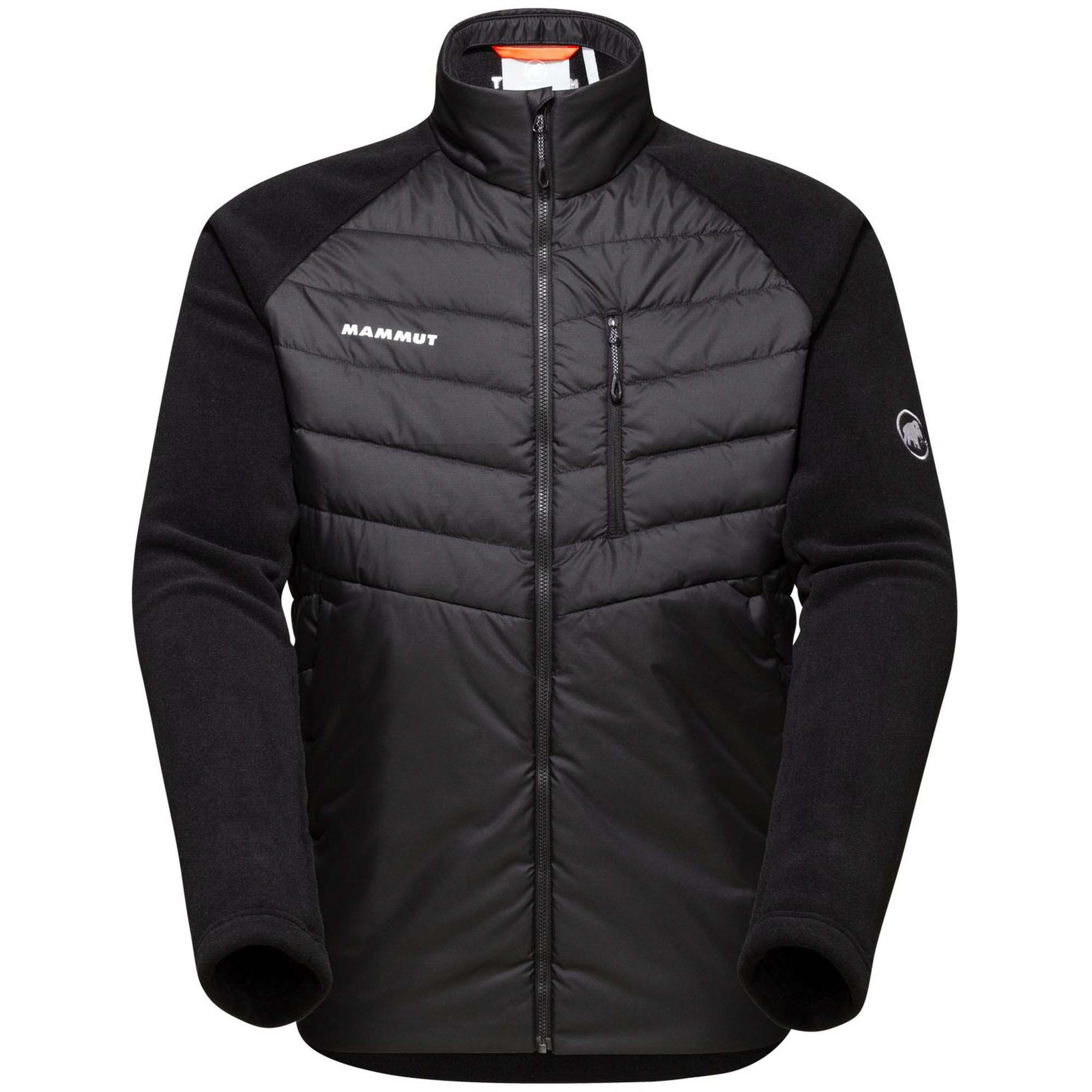 Innominata ML Hybrid Jacket M