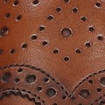 11813 Rogtanos-702-WF