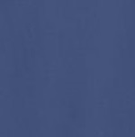 Ski Pants W. Pockets