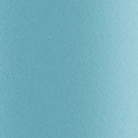 Pastel Edition 500ml