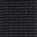 Accessory Strap Versa Clip