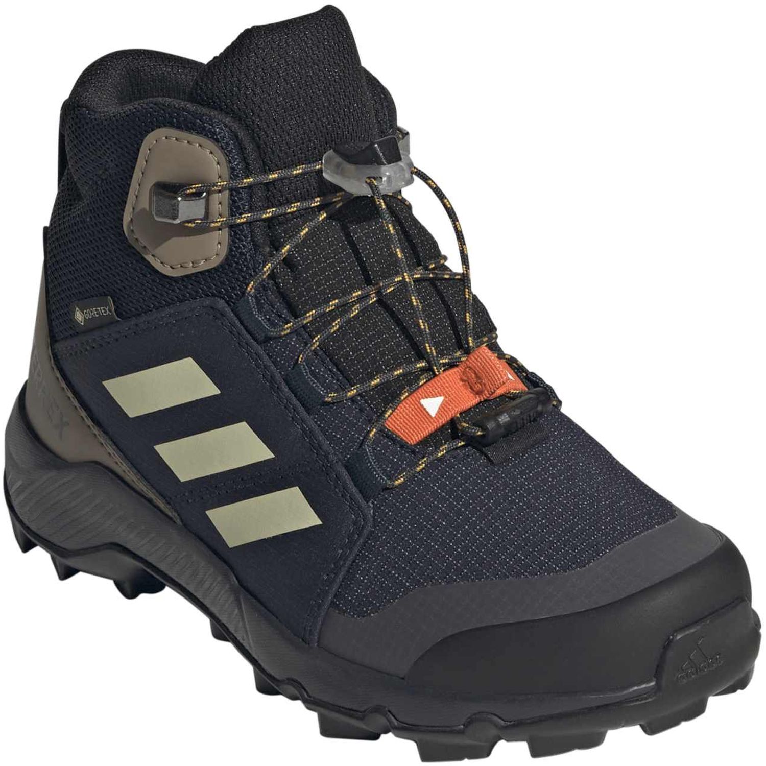 TERREX MID GTX K