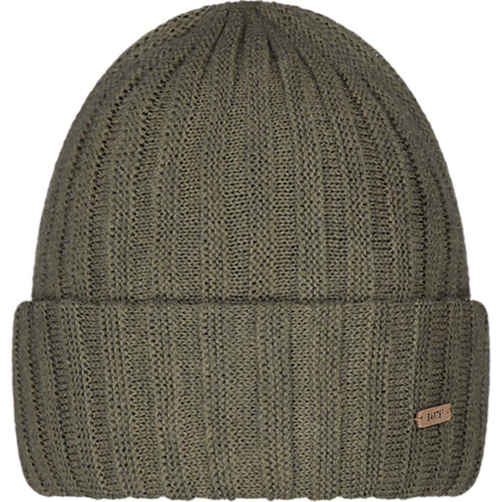 Bayne Beanie Bayne Beanie