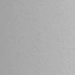 Series 2 Bottle Collar