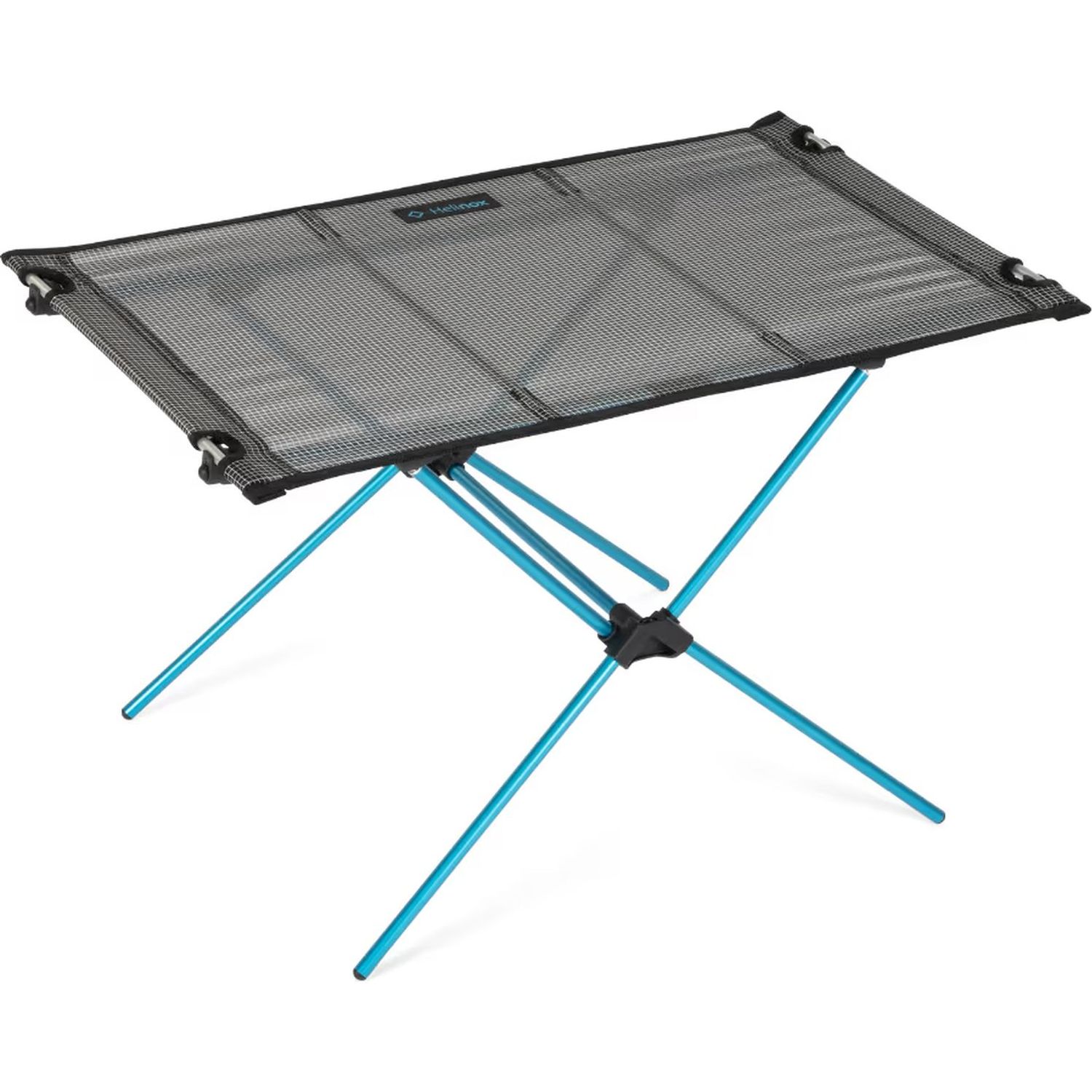 Table Zero LT