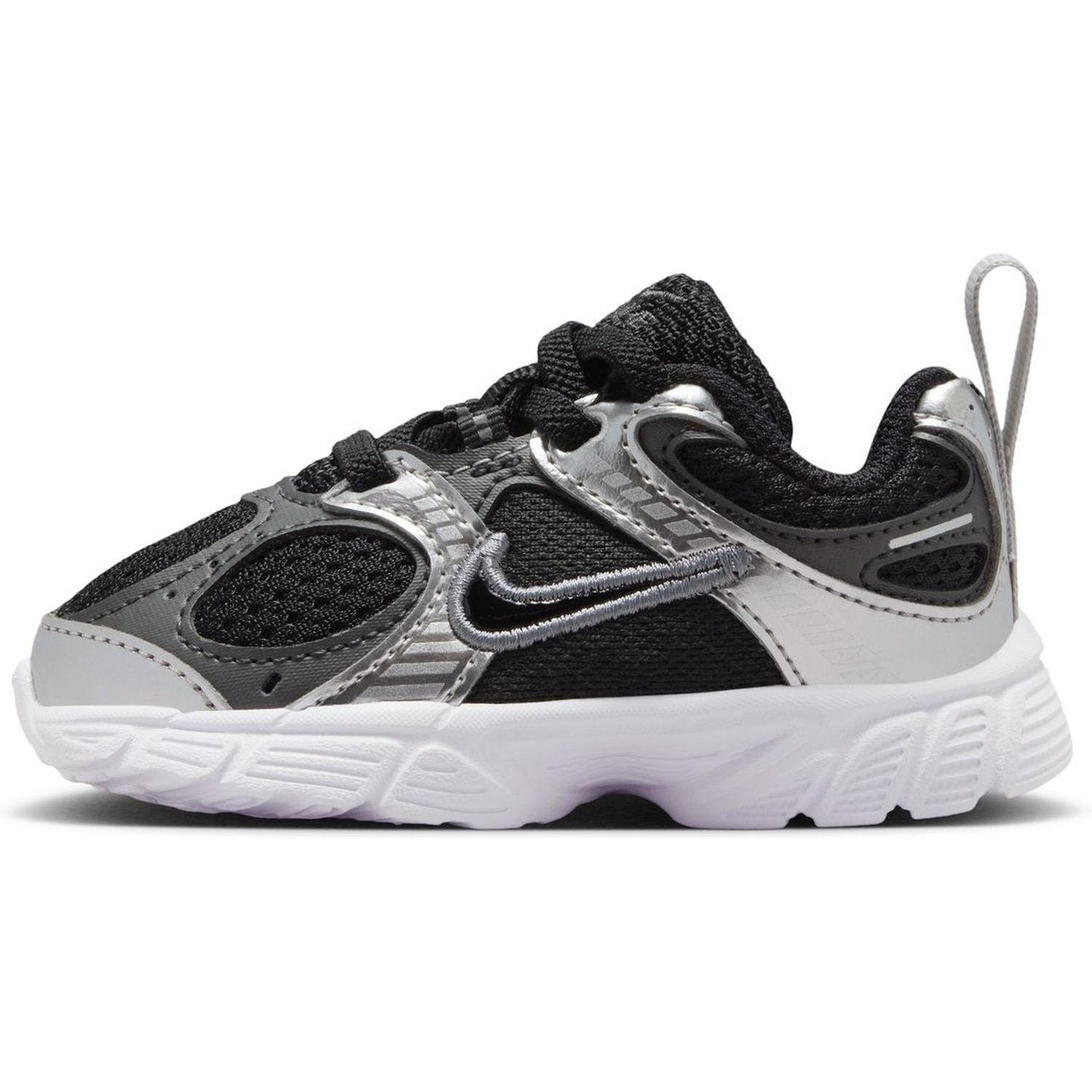 NIKE V5 RNR E (TD)