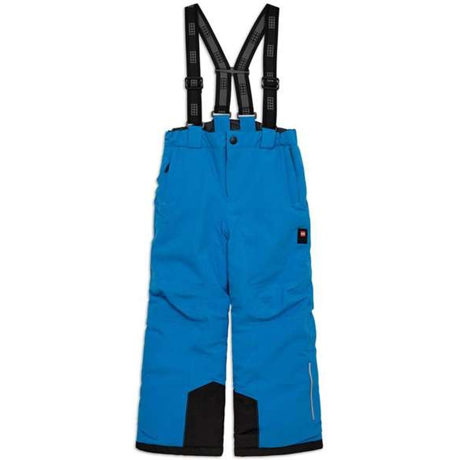 LWPOWAI 708 SKI PANTS