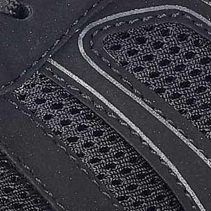 Pellet Barefoot