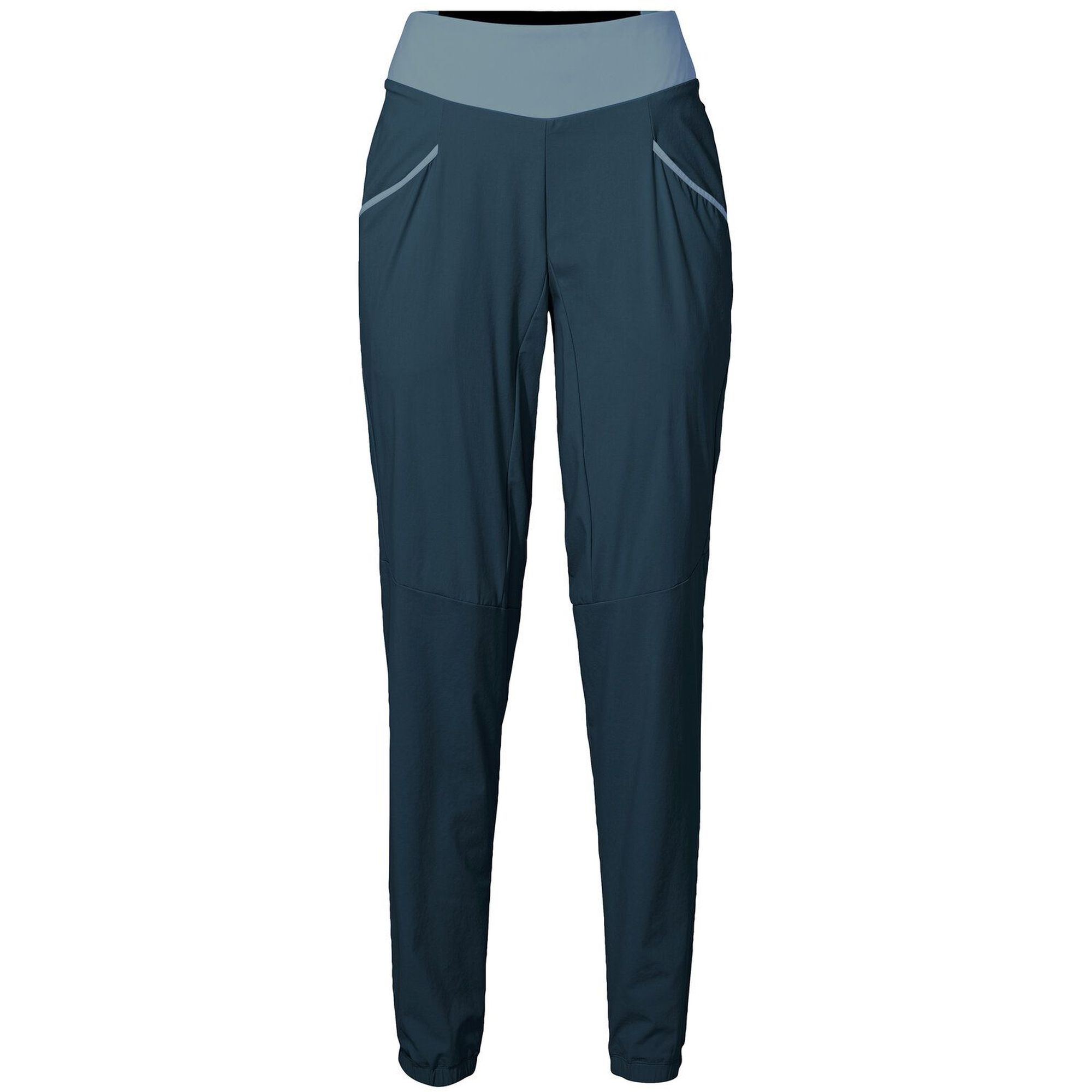 Wo Scopi LW Pants Wo Scopi LW Pants
