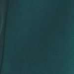 UA Essential Fleece Jogger M