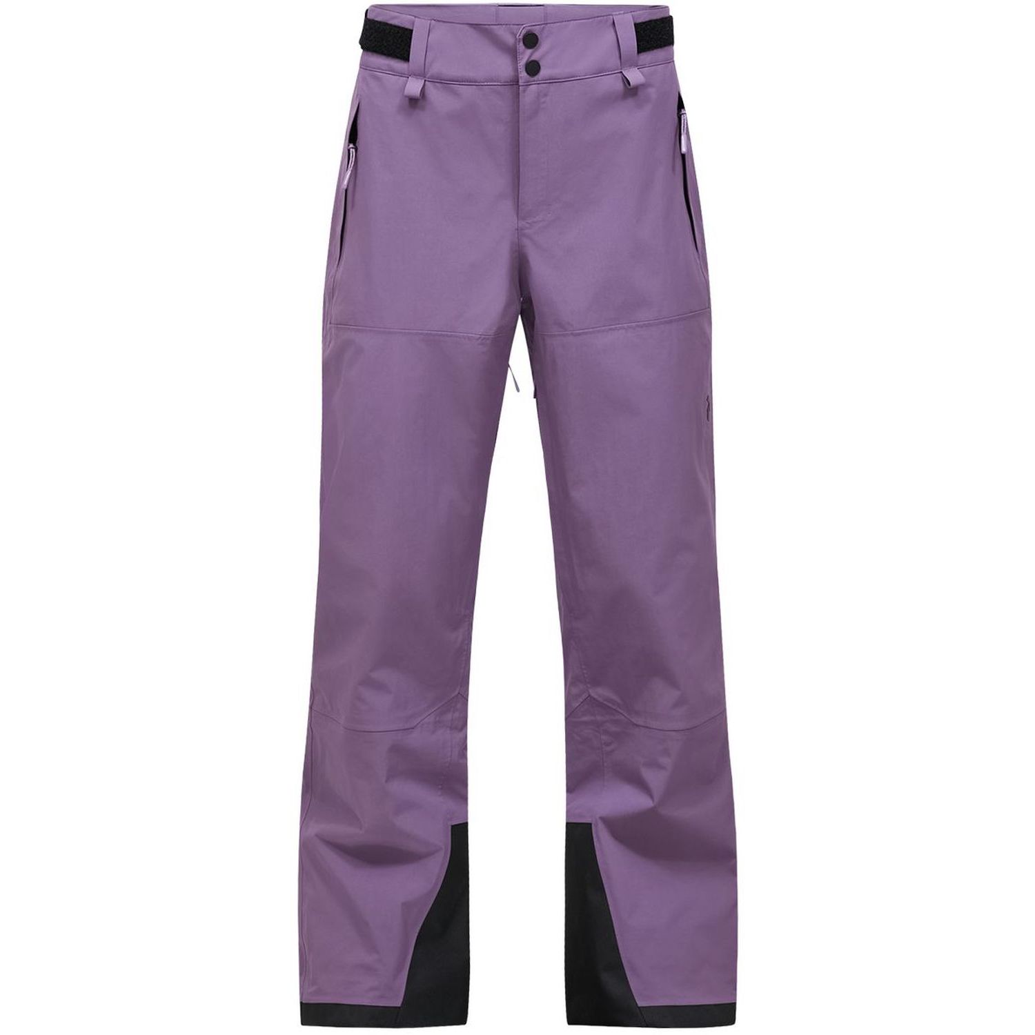 W Vertec 3L Pants