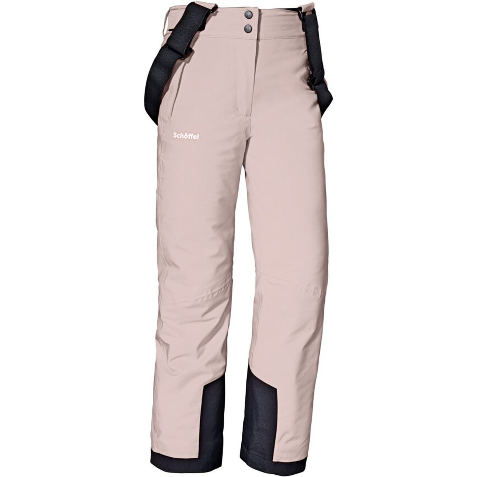 Ski Pants Joran G