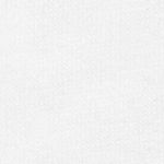 Walchsee Search & Respect