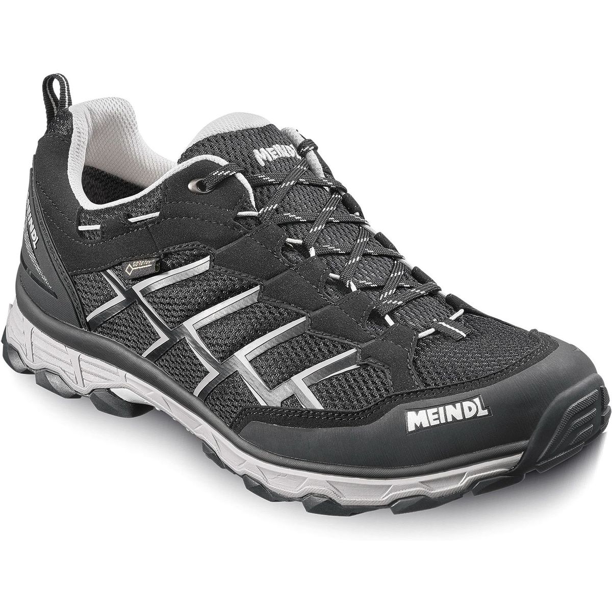 Activo GTX Activo GTX