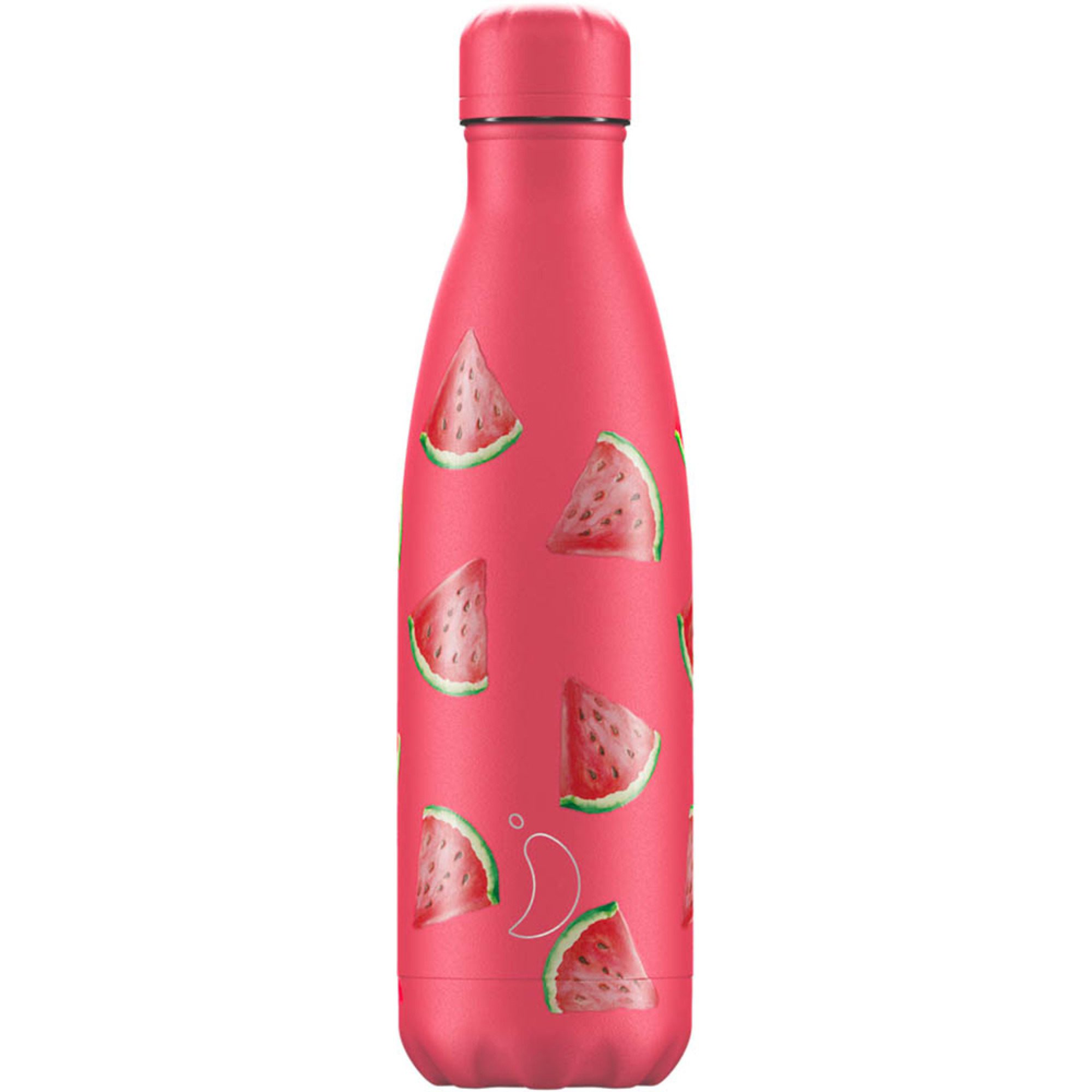 Icons Edition 500ml Icons Edition 500ml