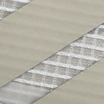 TERREX FREEHIKER SL GTX W