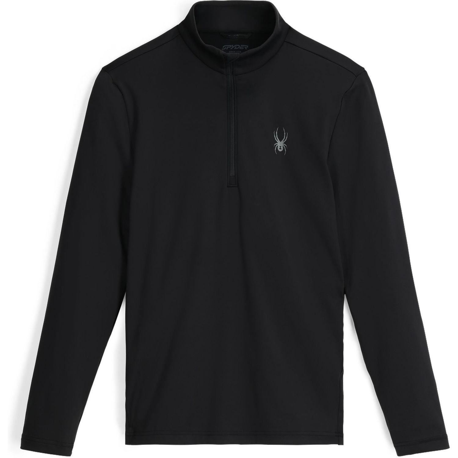 PROSPECT 1/2 ZIP