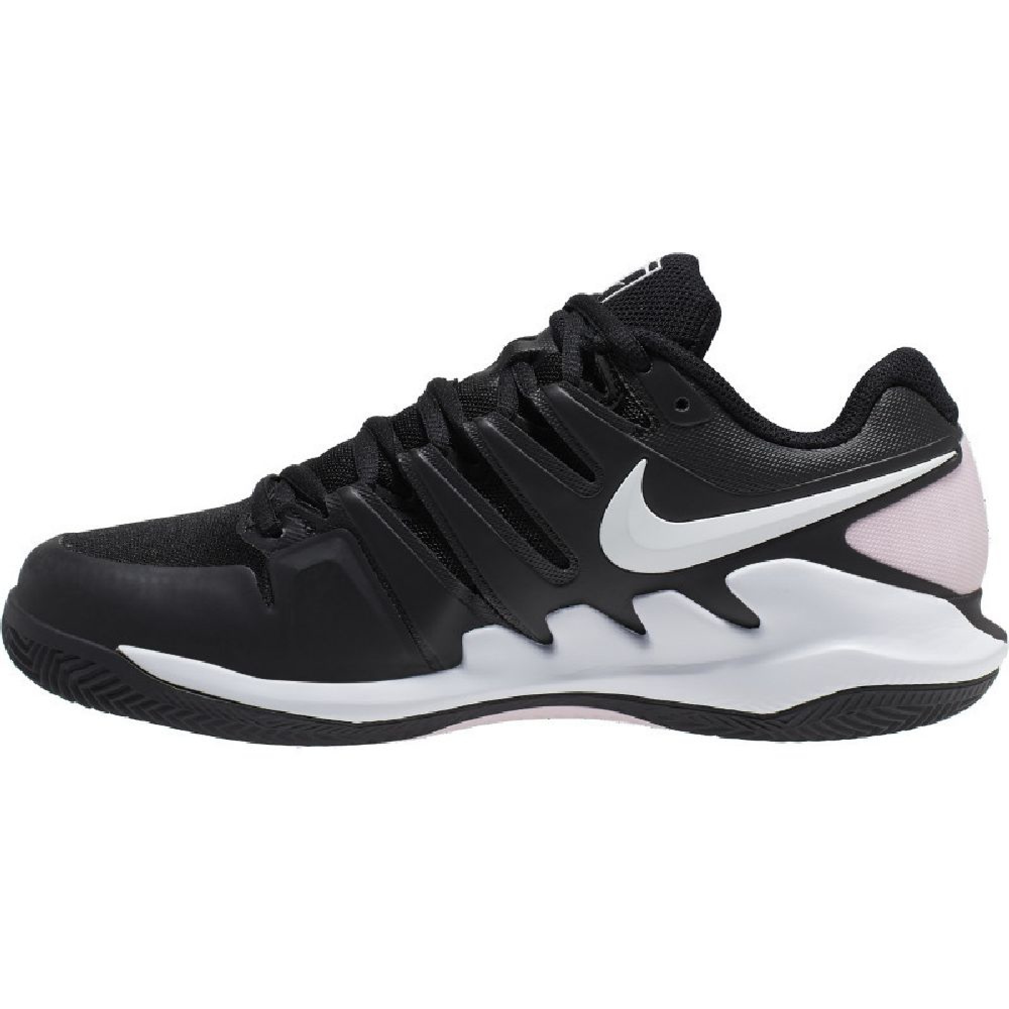 WMNS AIR ZOOM VAPOR X CLAY