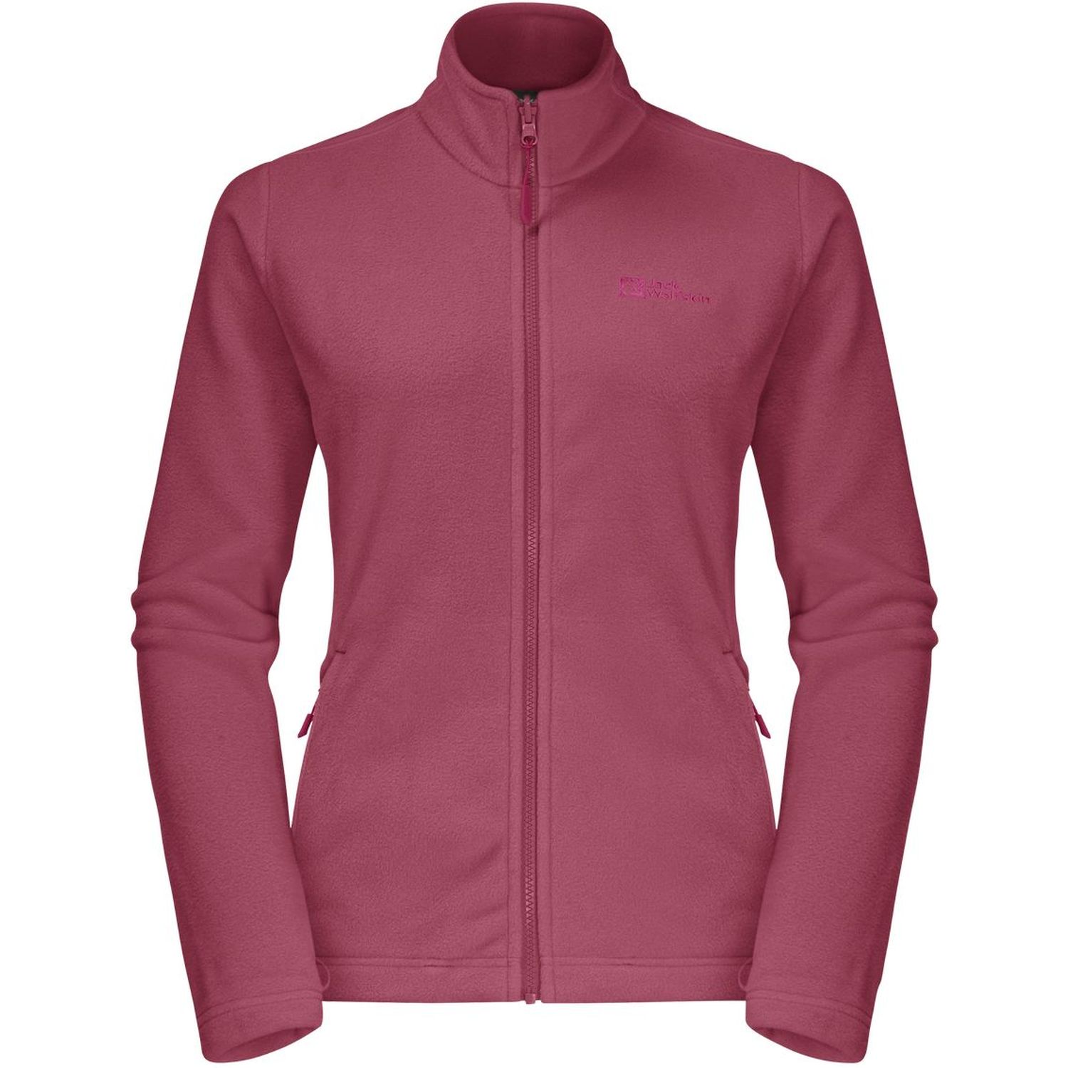 KIRUNA JACKET W KIRUNA JACKET W