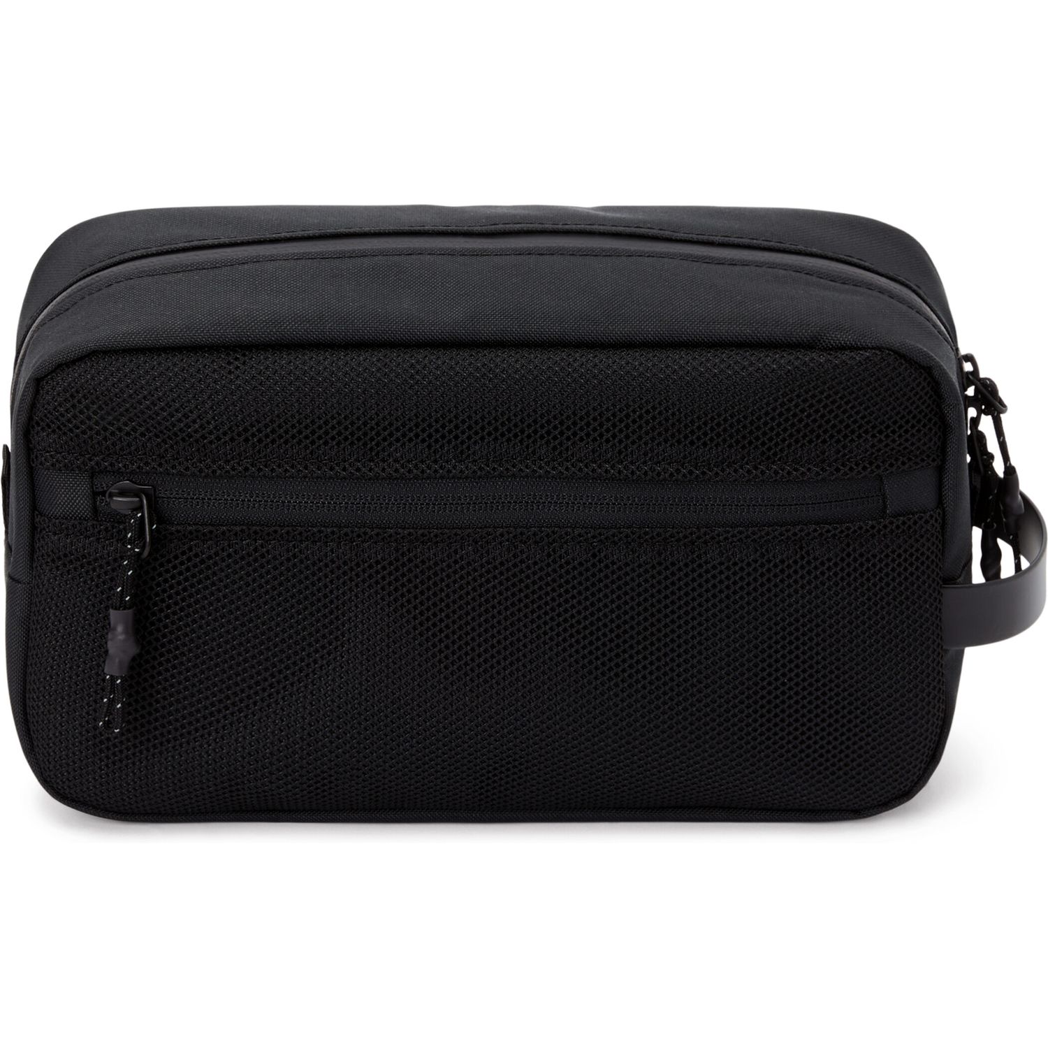 Travel Kit