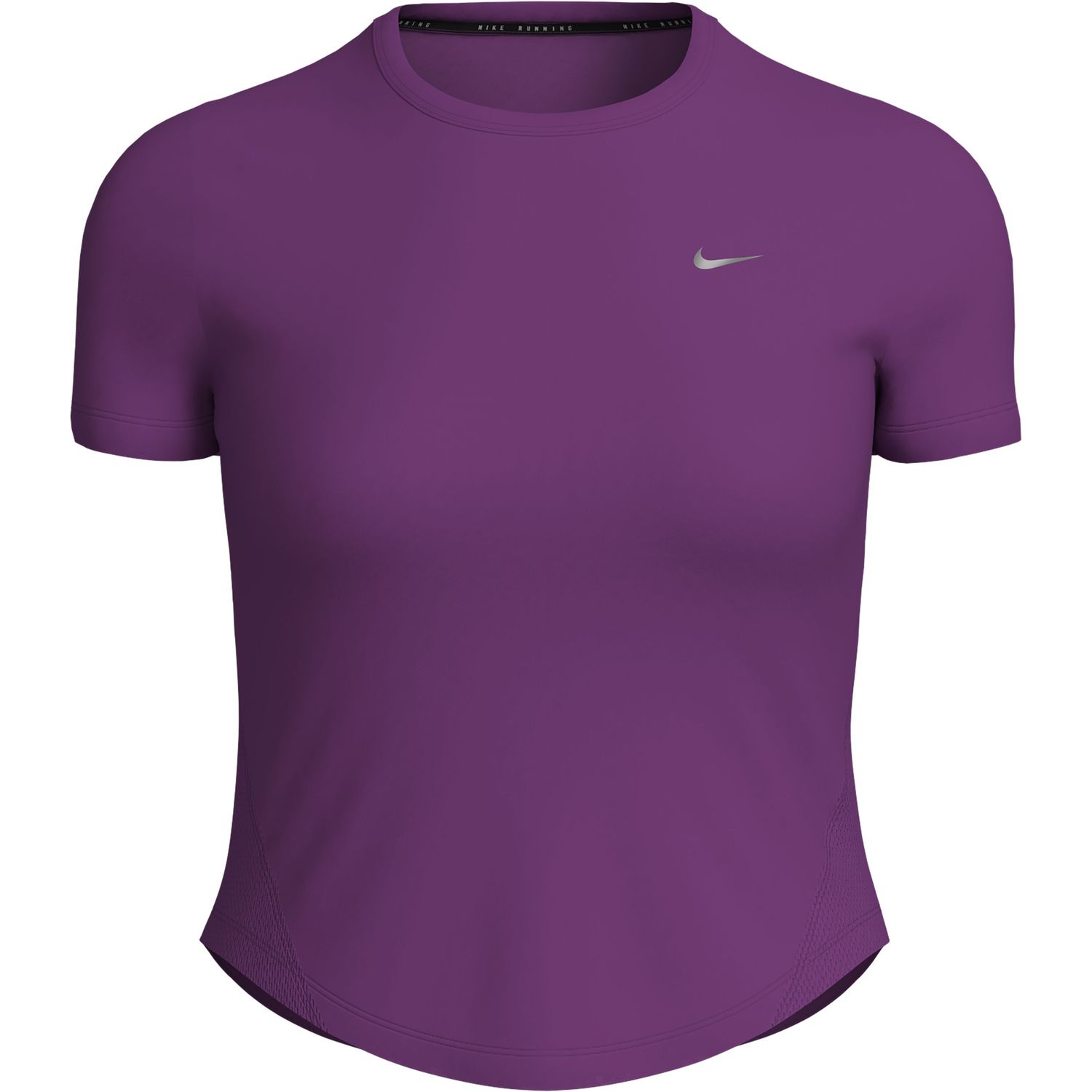 Nike Tempo Women"s Dri-FIT Sho