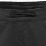 Massone Light Pants Women