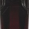 PEREGRINE 72/RMOTION TL 12 GW