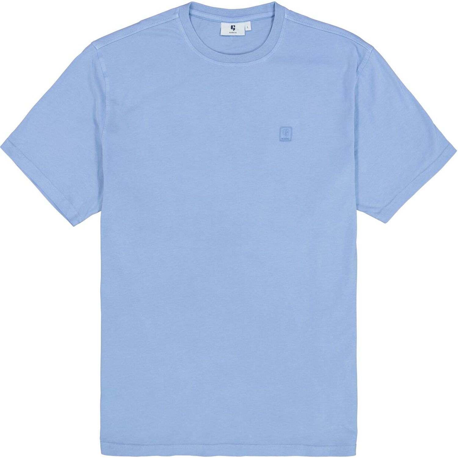 Z1179 T-Shirt