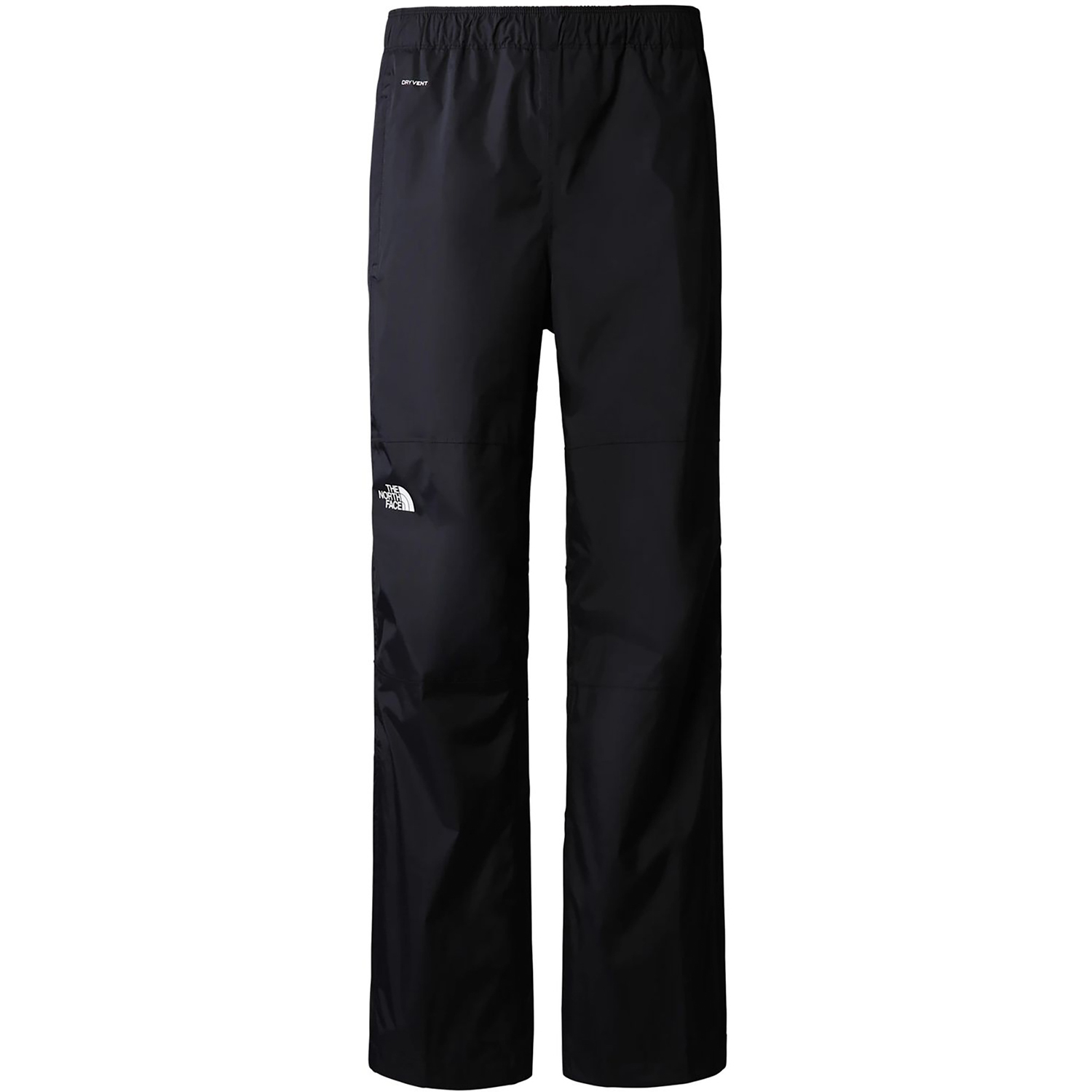 M Andora Rain Pant M Andora Rain Pant