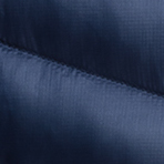Broad Peak IN HD Jkt M
