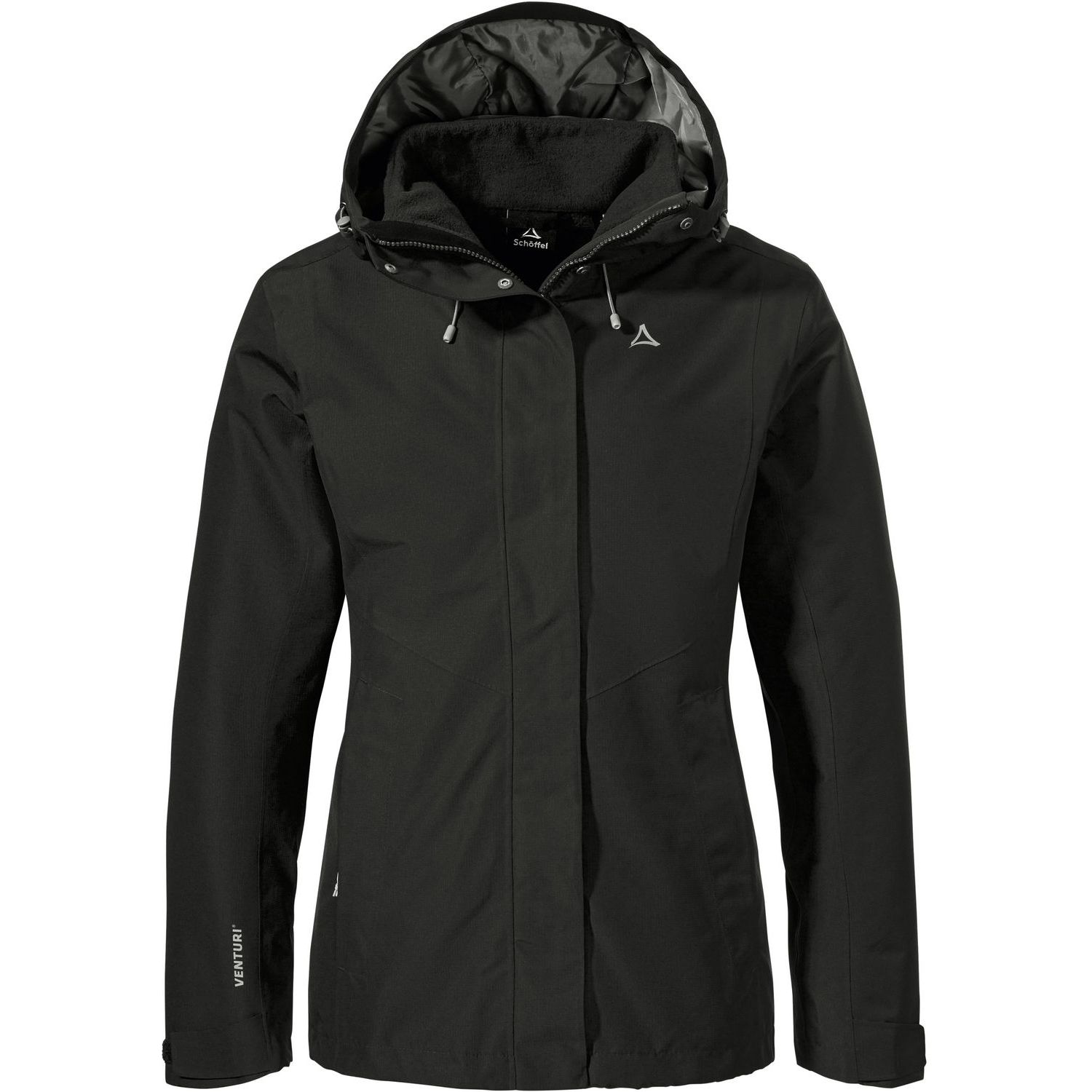 3in1 Jacket Style Okere WMS 3in1 Jacket Style Okere WMS