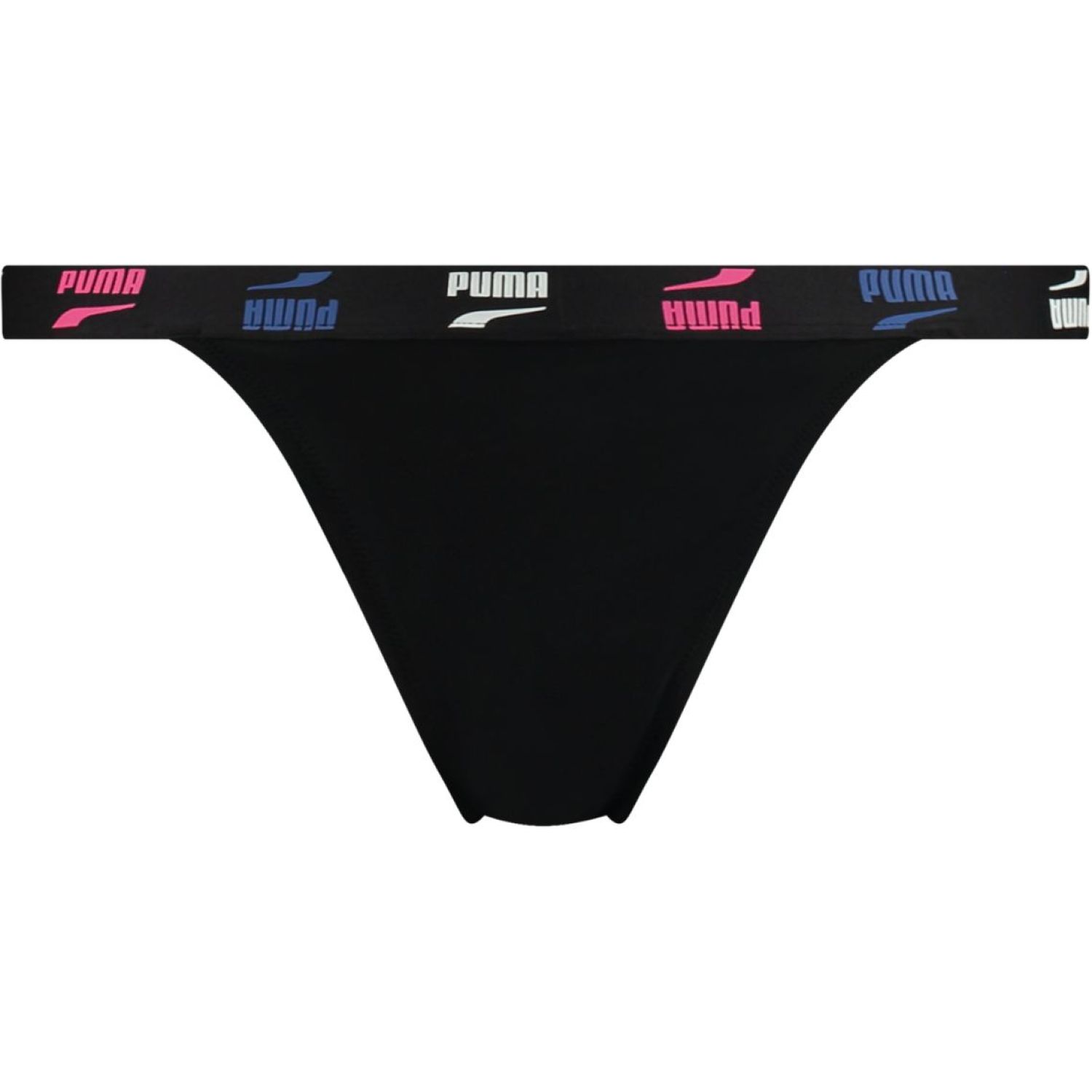 Swim Women Tanga Brief