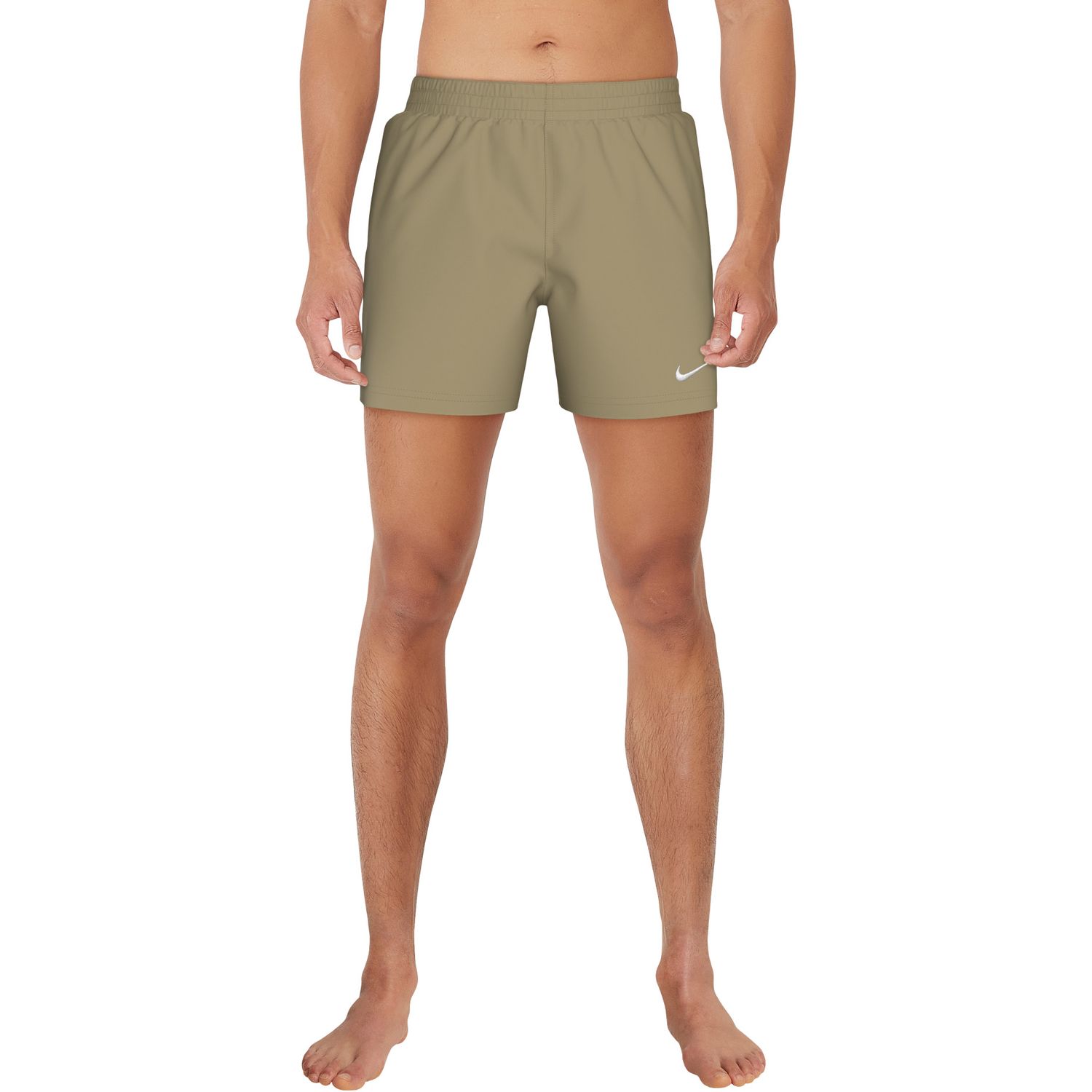ESSENTIAL 5" VOLLEY SHORT