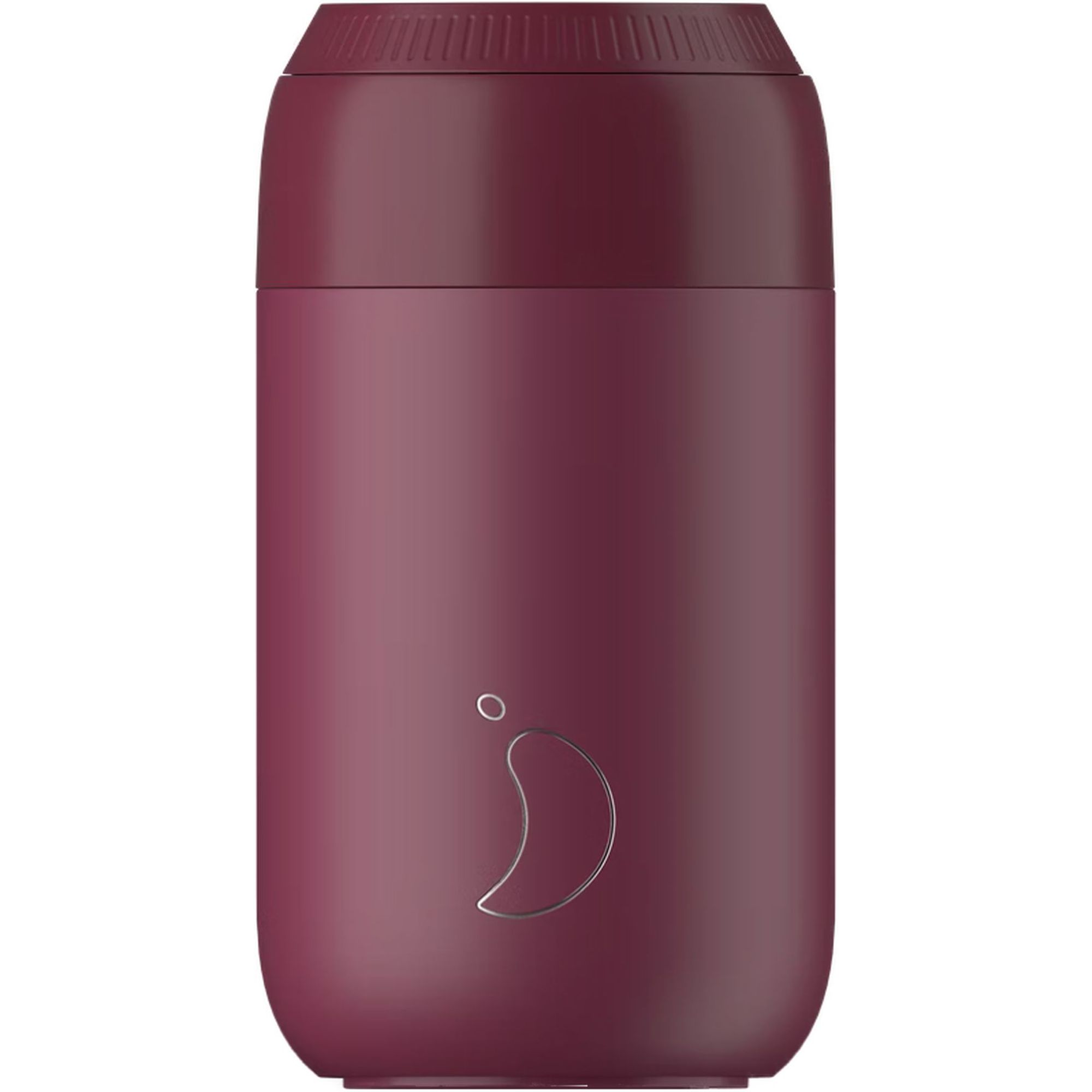Coffee Cup S2 340ml Coffee Cup S2 340ml