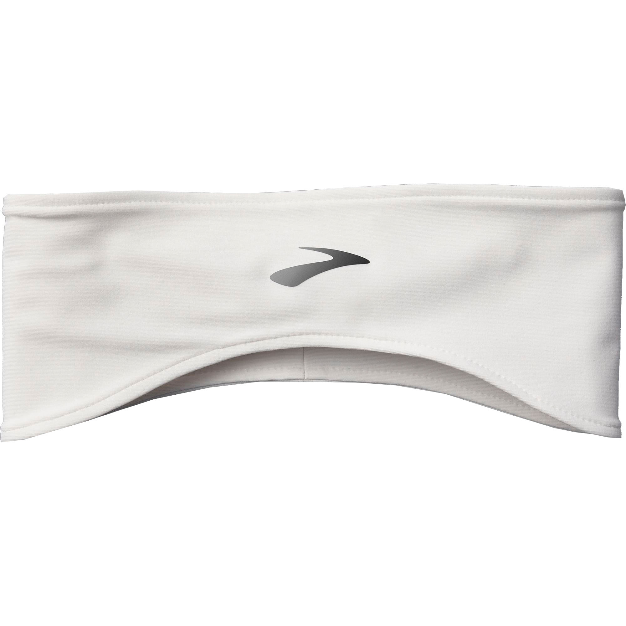 Luxe Thermal Headband Luxe Thermal Headband
