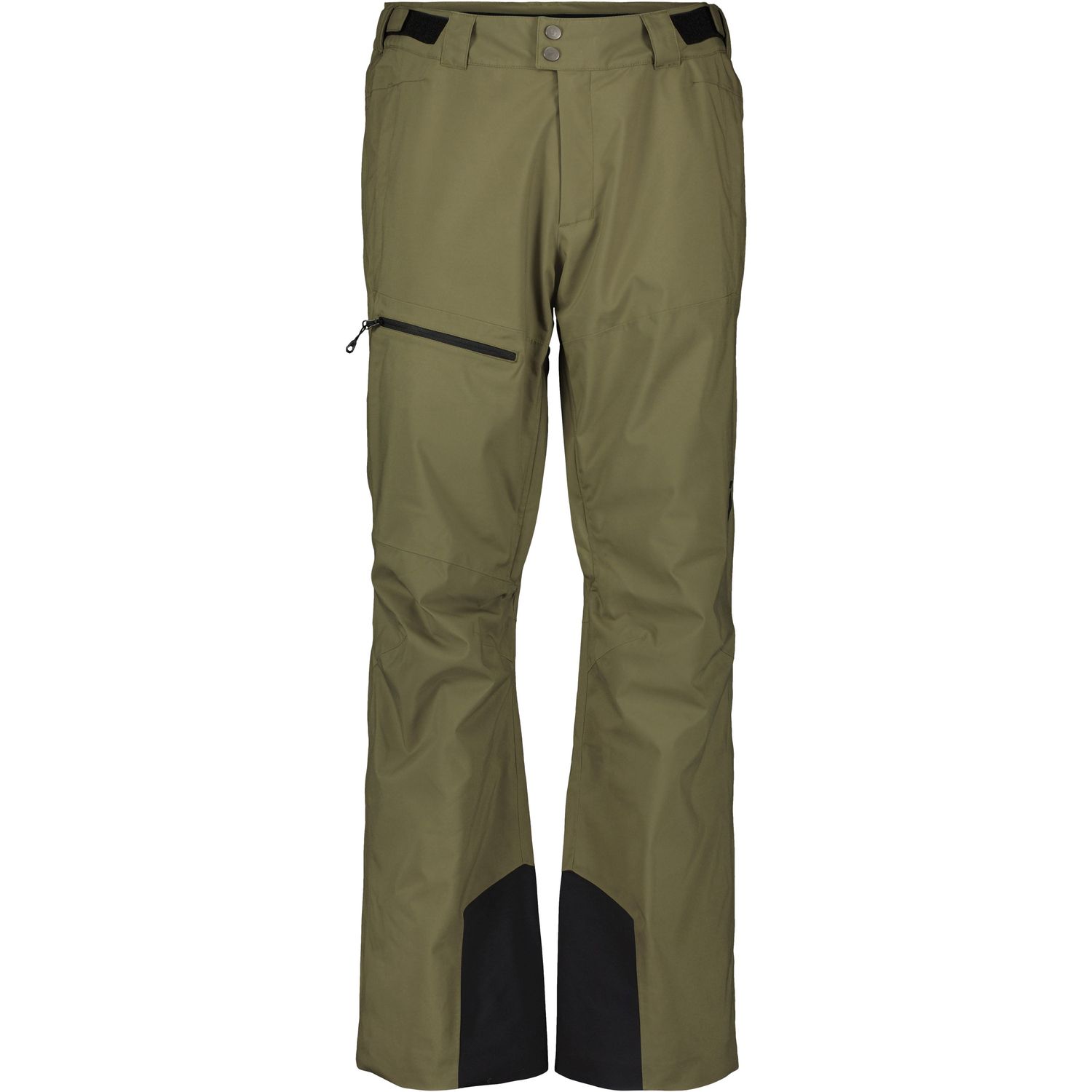 Pants M\'s Ultimate Dryo 10 Pants M\'s Ultimate Dryo 10