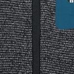 Man Jacket 32H2147
